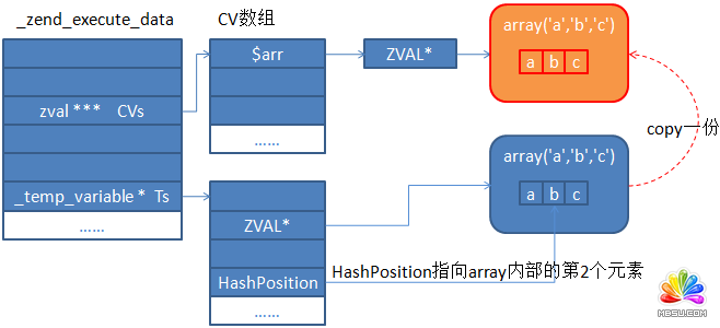 在新窗口打開圖片 05.png