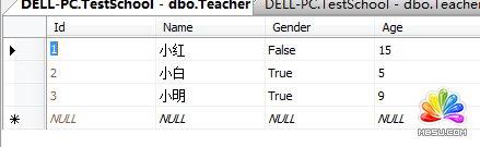 sqlZЄh픵(sh)(j)droptruncatedelete÷