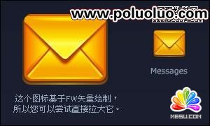 Fireworks̳:Lʸ]D(bio)