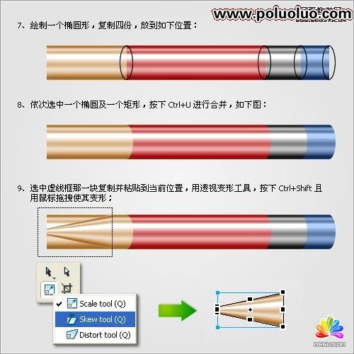 Fireworks̳:LʸUPD(bio)