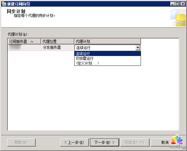 SQL 2000ôSQL 2008 R2͔(sh)(j)