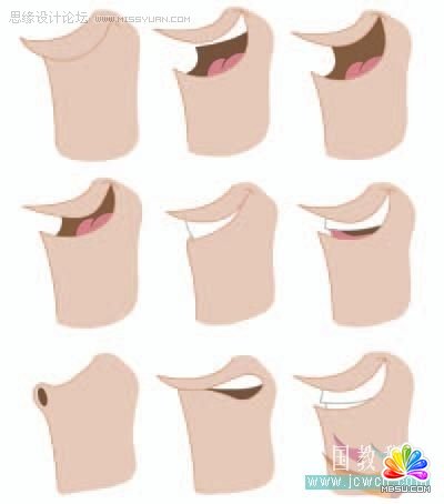 Flash cs3L̳̣QǺ,PS̳,˼̳̾W