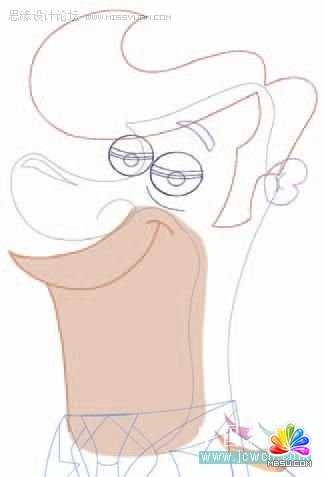 Flash cs3L̳̣QǺ,PS̳,˼̳̾W