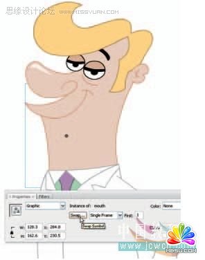 Flash cs3L̳̣QǺ,PS̳,˼̳̾W