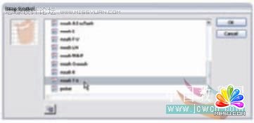 Flash cs3L̳̣QǺ,PS̳,˼̳̾W