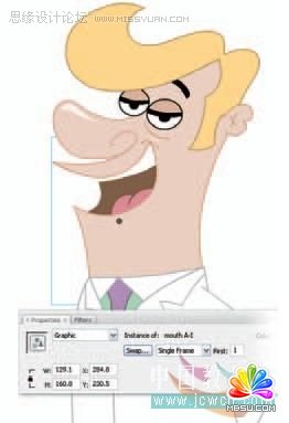 Flash cs3L̳̣QǺ,PS̳,˼̳̾W