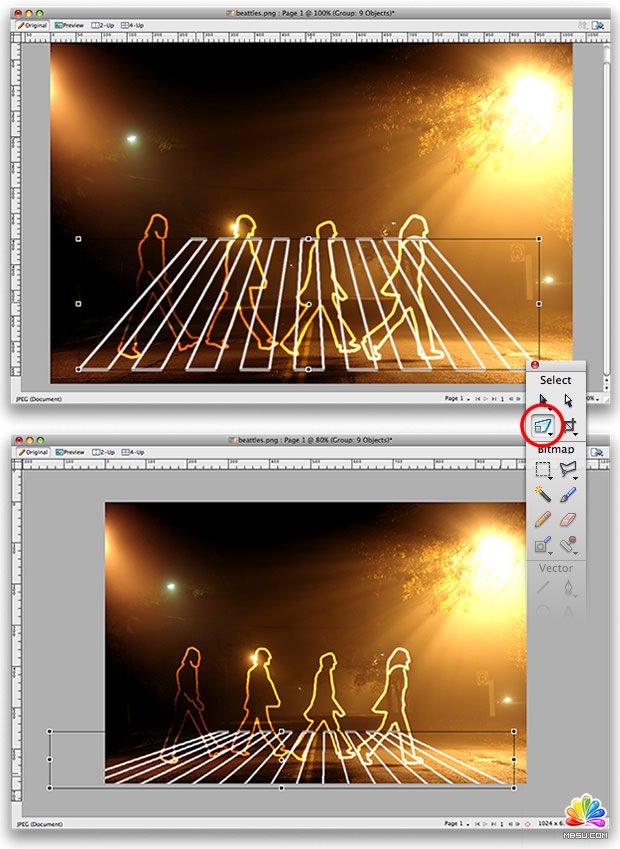 FireWorks̳̣ﰵҹĹӰͿf8W(wng)퓽̌W(xu)