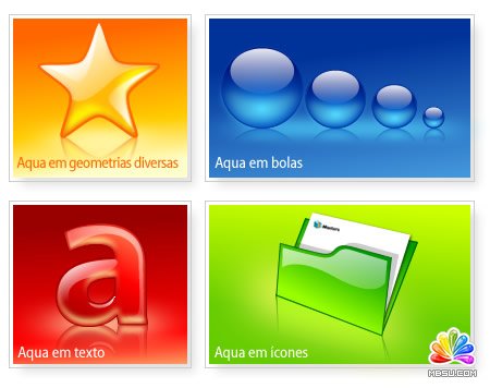 Fireworks̳̣pˮСD ģon