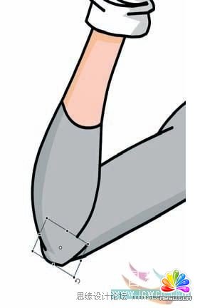 Flash cs3L̳:P(gun)]ȱ_ƽɫ֫wB,PS̳,˼̳̾W(wng)