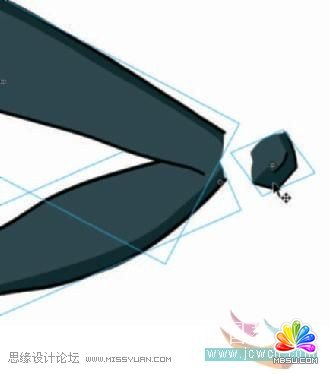 Flash cs3L̳:P(gun)]ȱ_ƽɫ֫wB,PS̳,˼̳̾W(wng)