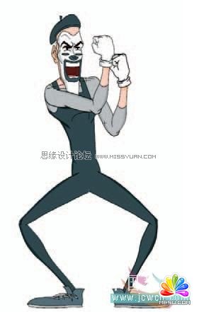 Flash cs3L̳:P(gun)]ȱ_ƽɫ֫wB,PS̳,˼̳̾W(wng)