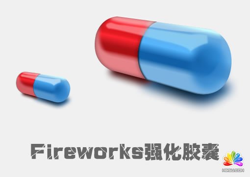 Fireworks̳̣йɵz  ģon