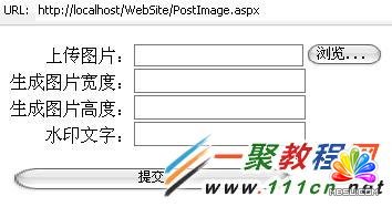 Asp.Net ςDƬɸsԈD ģo(w)n