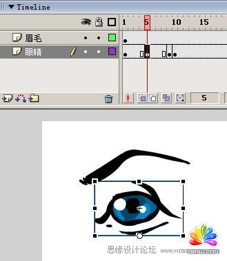 Flashͨգۄ(dng)(hu)ķ,PS̳,˼̳̾W(wng)