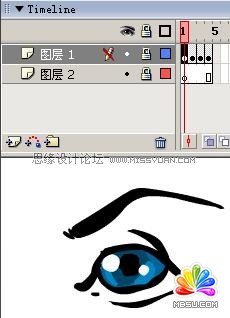 Flashͨգۄ(dng)(hu)ķ,PS̳,˼̳̾W(wng)