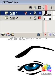 Flashͨգۄ(dng)(hu)ķ,PS̳,˼̳̾W(wng)