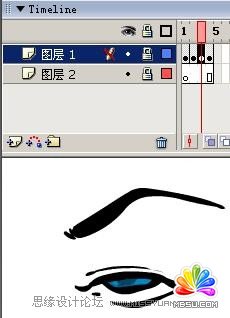 Flashͨգۄ(dng)(hu)ķ,PS̳,˼̳̾W(wng)