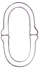 Flash̳̣ͨͺLƷ,PS̳,˼̳̾W(wng)