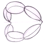 Flash̳̣ͨͺLƷ,PS̳,˼̳̾W(wng)