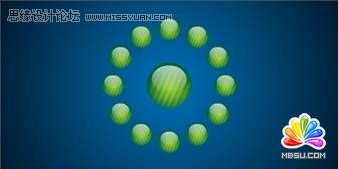 Flash CS4ГQŴˆЧ,PS̳,˼̳̾W(wng)