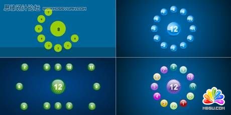 Flash CS4ГQŴˆЧ,PS̳,˼̳̾W(wng)