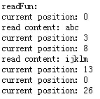 詳談PHP文件目錄基礎(chǔ)操作