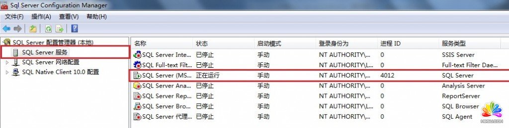 Win7 ϵy(tng)ϰbSQL Server 2008һһD̳_downccGɫYԴW(wng)