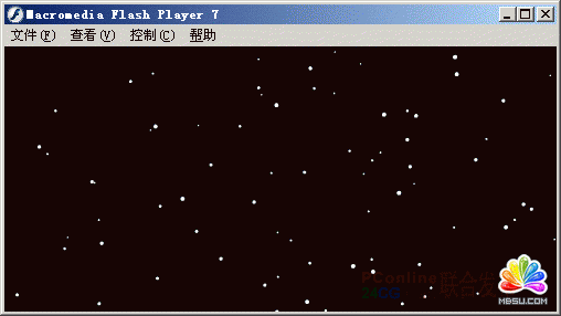 FlashwѩҕXЧ   ģon