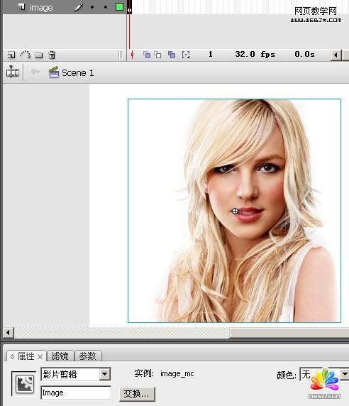 Flash AS3ŮDƬ(dng)Чgif(dng)