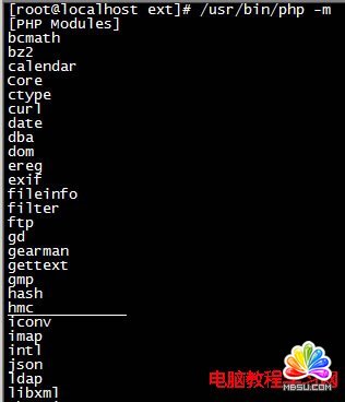 php如何調(diào)用c接口無錯版