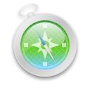 FireworksLָ  ģon