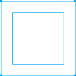 FireworksM(jn)ЈDƬ߅ӹ