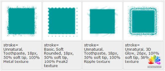 FireworksM(jn)ЈDƬ߅ӹ