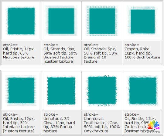 FireworksM(jn)ЈDƬ߅ӹ