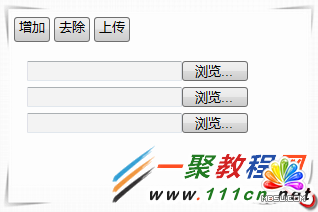 (yng)Response.Write(sh)F(xin)M(jn)ȗlĶļς  ģo(w)n