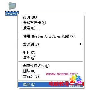 ʹһ(g)ɸµĲԃe(cu)`ĽQk