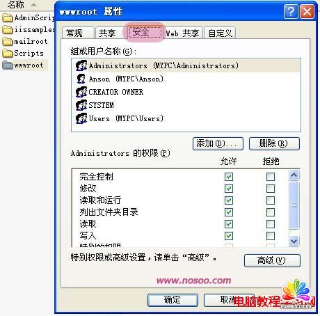 ʹһ(g)ɸµĲԃe(cu)`ĽQk