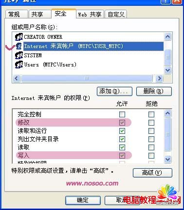 ʹһ(g)ɸµĲԃe(cu)`ĽQk