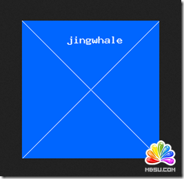 php制作動(dòng)態(tài)隨機(jī)驗(yàn)證碼 模板無(wú)憂