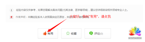 navicatBmysqlnavicatBmysqlԔ(x)DĽ̳