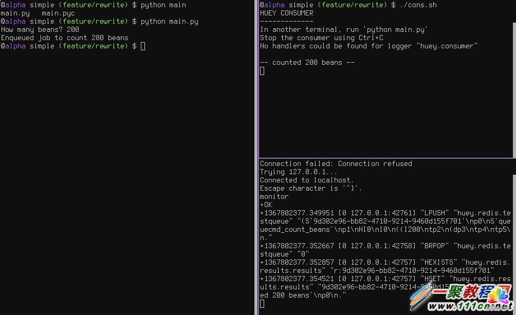 intro.png wKiom1QM_s6S2FseAAMlgrYlP_U022.jpg