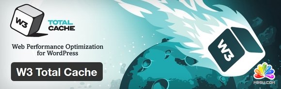 ]ʮM WordPress    ģon