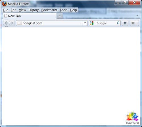 WordPress博客程序常見(jiàn)錯(cuò)誤的解決方法