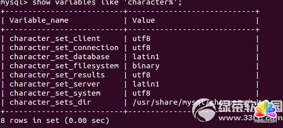 mysqlaOý̳ mysqlaôOòE1