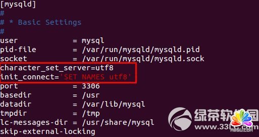 mysqlaOý̳ mysqlaôOòE2