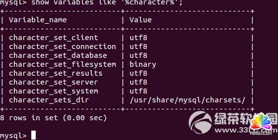 mysqlaOý̳ mysqlaôOòE3