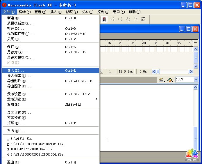 ʹFlash MXGIF(dng)DƬƳFLASH(dng)