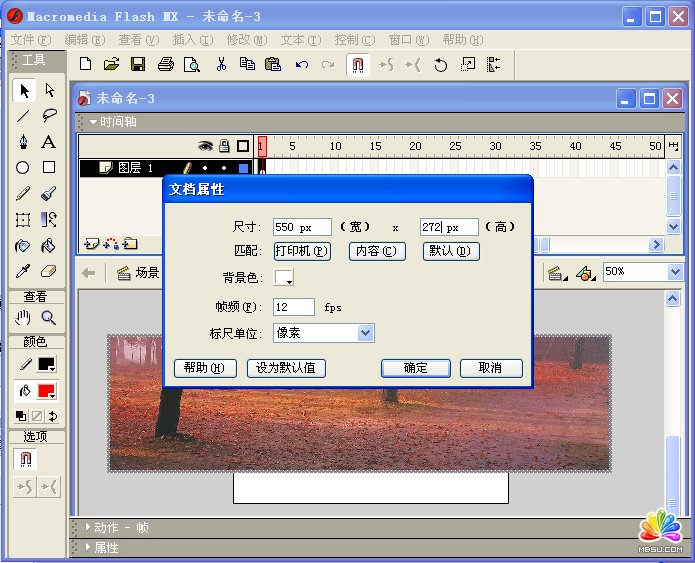 ʹFlash MXGIF(dng)DƬƳFLASH(dng)