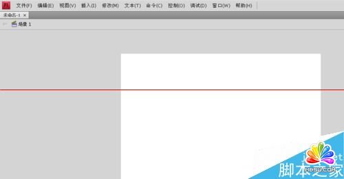 FlashܛôшDD(zhun)QԪ