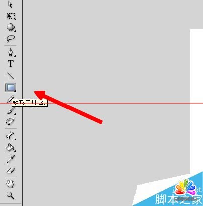 FlashܛôшDD(zhun)QԪ